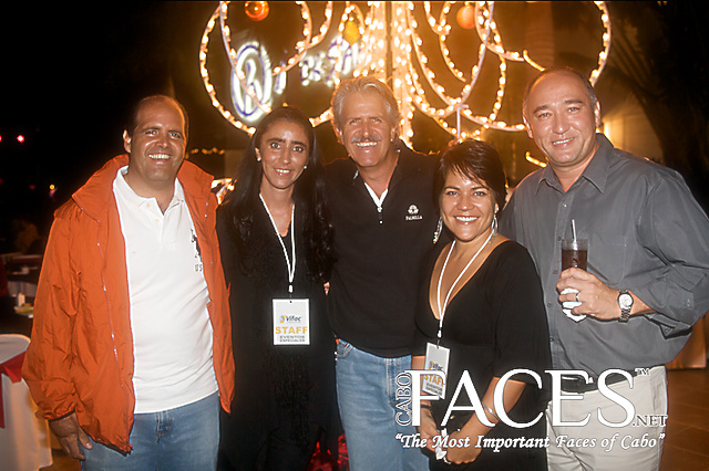 ©www.cabofaces.net Photography